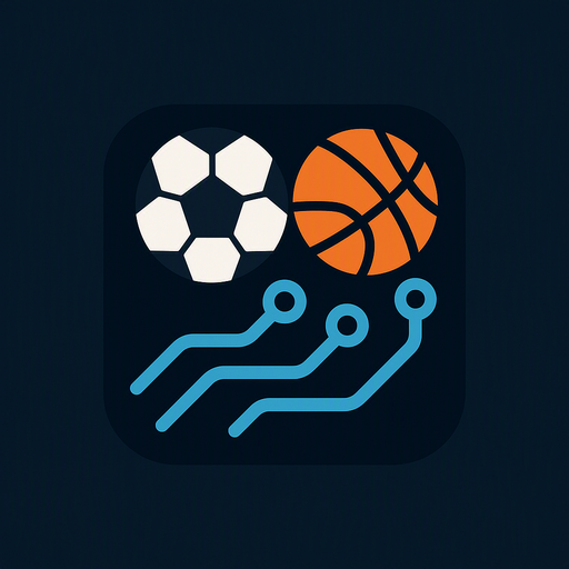狗子28 Logo