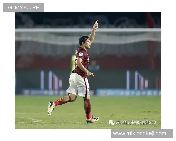 足球明星展现舞姿魅力瞬间引发热议的精彩图片合集