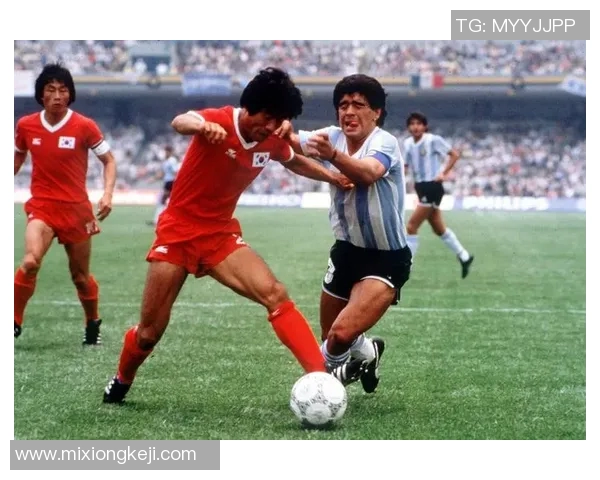 韩国足球明星的魅力与成就解析探寻最受欢迎的球员背后的故事