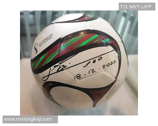 珍稀外国足球明星签名限量出售收藏爱好者不可错过的机会