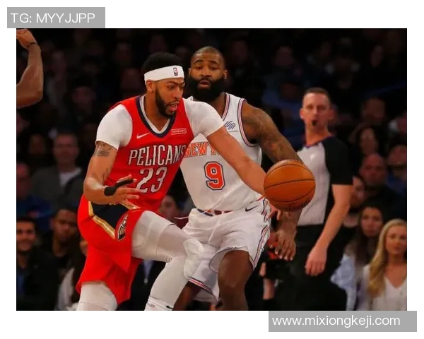 勇士与鹈鹕激战四月二十九季后赛精彩回顾与分析