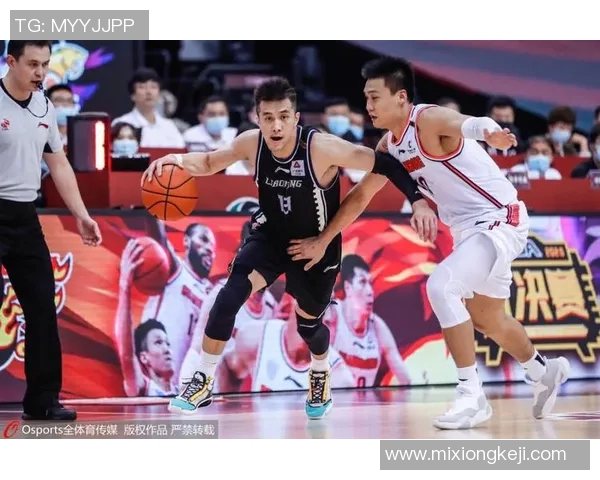 哈马比与达队激战正酣谁能在这场对决中笑到最后