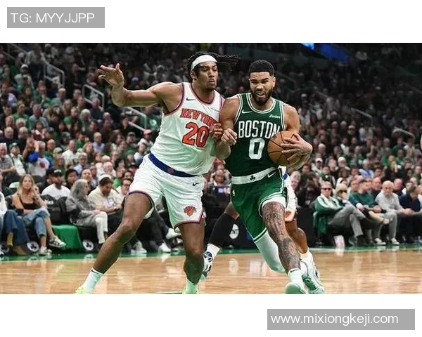 塔图姆轰下60分致敬科比绿军逆转尼克斯创造历史新高