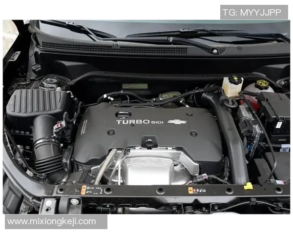 山口雷诺与冈山绿维激战在即谁能在这场对决中笑到最后