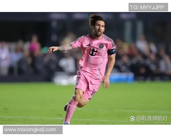 梅西神勇助攻戴帽巴黎逆转巴萨成功晋级八强再创辉煌