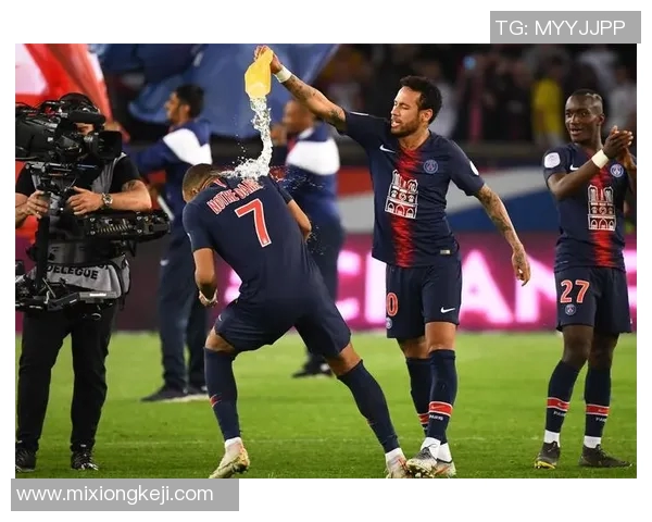 洛里昂与昂热对决分析及胜负推荐策略分享