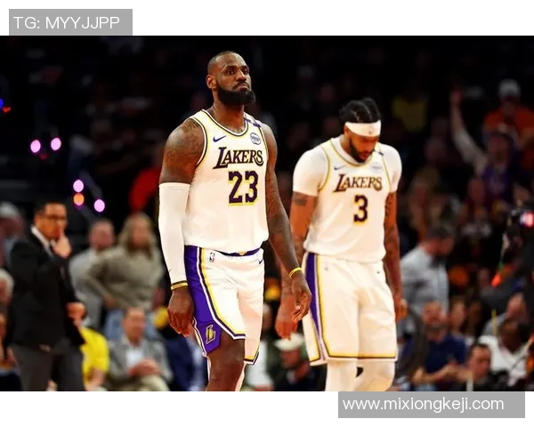 湖人队与雷霆队在2018年2月5日的激烈对决回顾与精彩瞬间分析