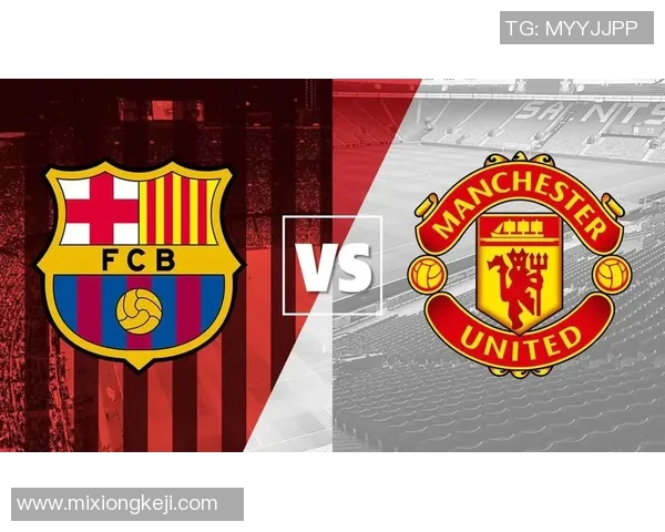 九号足球明星的传奇与荣耀全解析及其背后的故事与成就