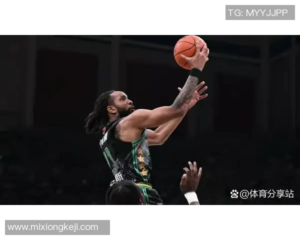 篮球明星hzc的传奇之路与成长历程揭秘,如何成为球场上的耀眼明星